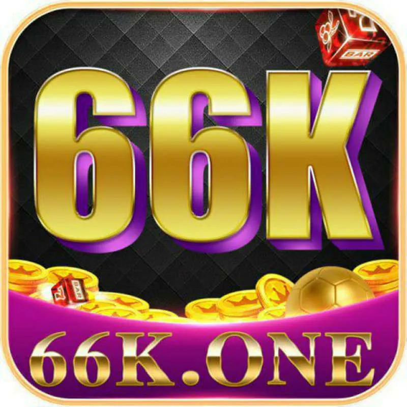 66K - Permainan Idle Seru dan Menyenangkan