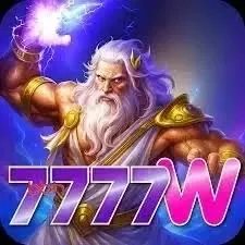7777W - Petualangan Epic di Dunia Fantasi