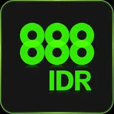 888IDR - Game Sepak Bola Terbaik untuk Penggemar Bola