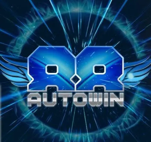 AUTOWIN88 - Game Live Casino Terbaik untuk Pengalaman Bermain yang Seru