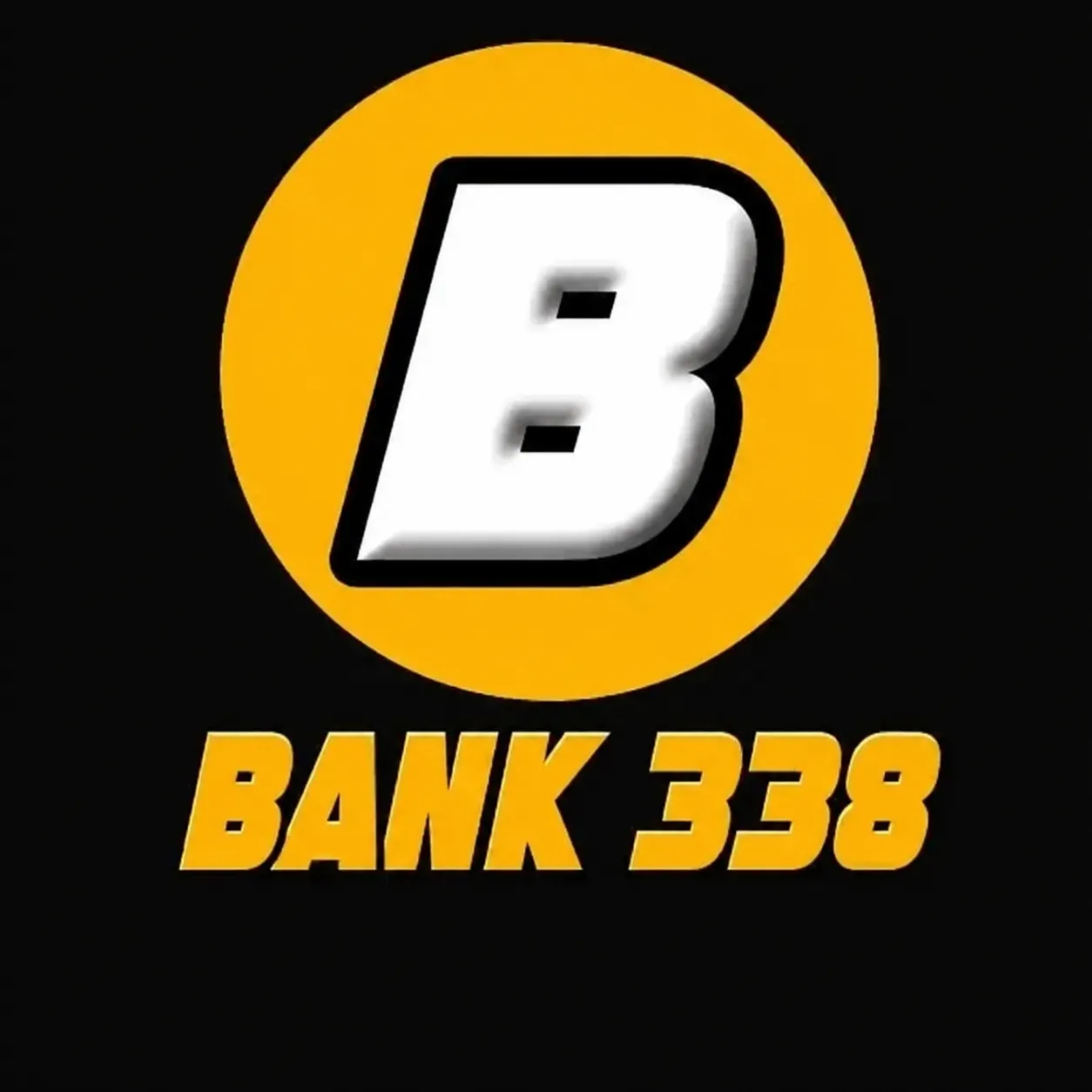 BANK338 - Game Sepak Bola Modern untuk Penggemar Setia