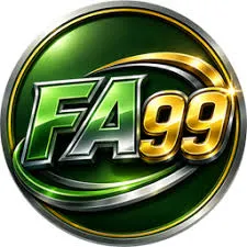FA99 - Game Memancing Seru dan Menantang