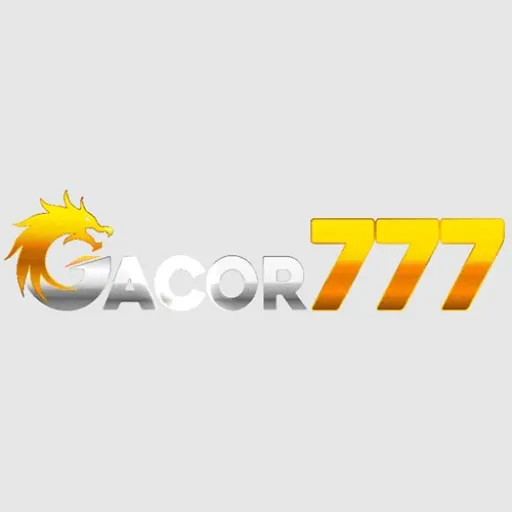 GACOR777 - Keberuntungan dalam Permainan Strategi