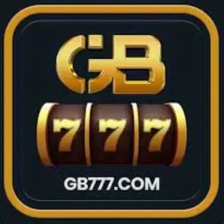 GB777 - Permainan Strategi Terbaik untuk Penggemar Strategi