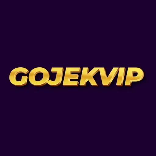 GOJEKVIP - Pengalaman Seru dalam Bermain Game Casual