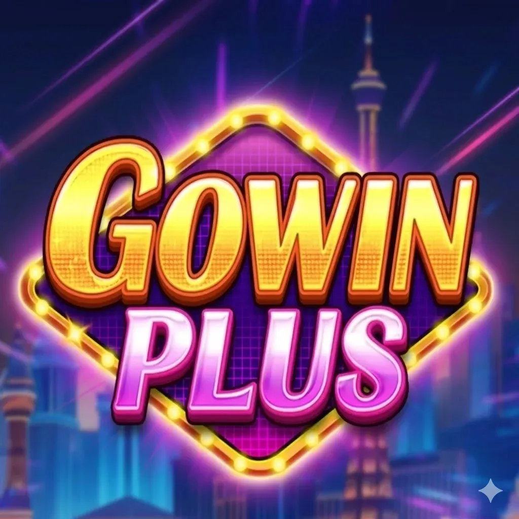 GOWINPLUS - Game Balap Seru dan Menantang