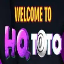 HQTOTO - Petualangan Seru di Dunia MMORPG
