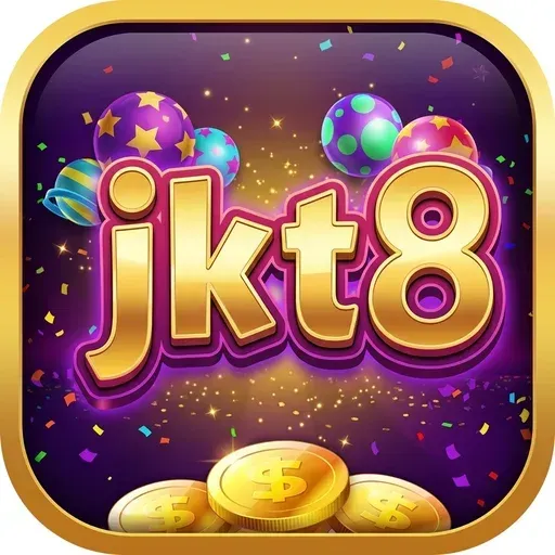 JKT8 - Game Strategi Penuh Tantangan dan Kreativitas