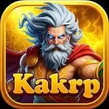 KAKRP - Game Aksi Petualangan TPS yang Memikat