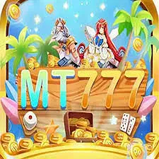 MT777 - Permainan Tembak Ikan Seru dan Menguntungkan