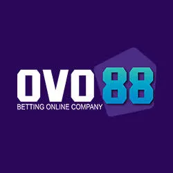 OVO88 - Simulasi Seru dengan Pengalaman Unik