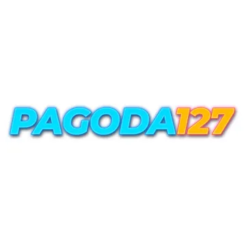 PAGODA127 - Pertarungan Seru dalam Dunia TPS