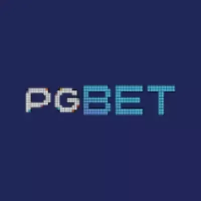 PGBET - Game Gaple Terbaik untuk Pengalaman Seru