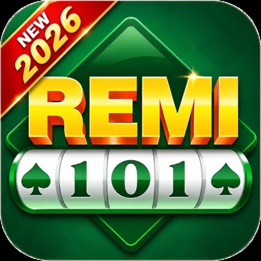 REMI101 - Permainan Musik Terbaik untuk Penggemar Musik