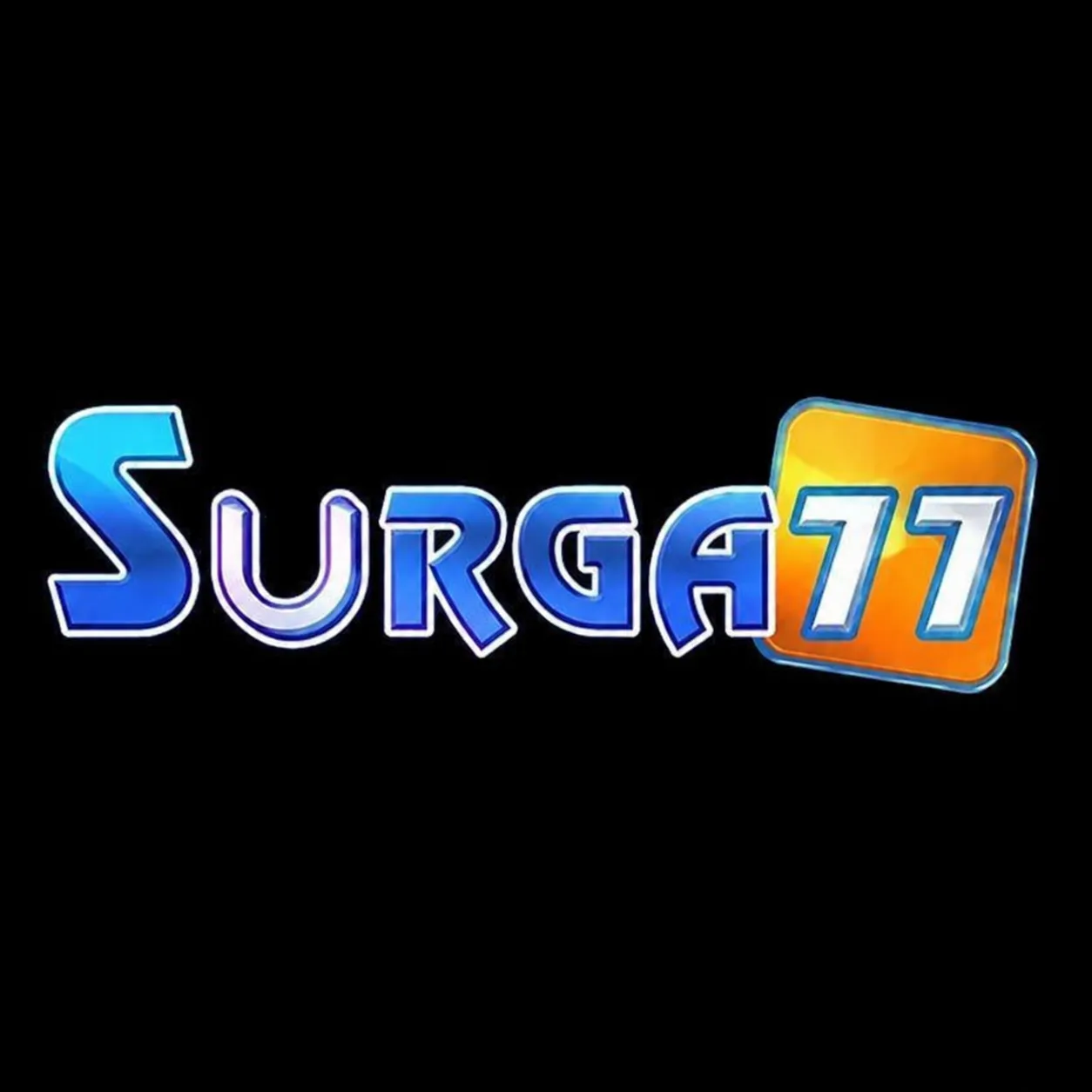 SURGA11 - Balapan Tercepat di Jalanan