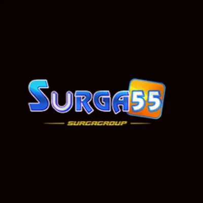 SURGA55 - Balapan Motor Penuh Adrenalin