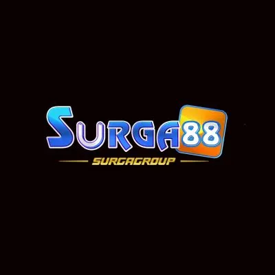 SURGA88 - Permainan Live Casino Terbaik untuk Pengalaman Seru