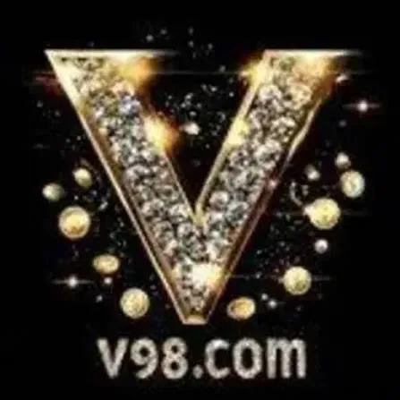 V98 - Pertarungan Seru di Dunia Fighting