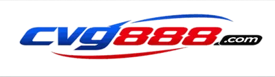 cvg8888